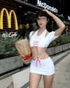 camlei_ Altpins Profile Picture