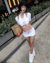 camlei_ Altpins Profile Picture