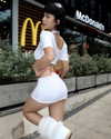 camlei_ Altpins Profile Picture