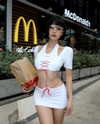 camlei_ Altpins Profile Picture
