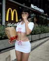 camlei_ Altpins Profile Picture