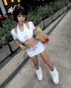 camlei_ Altpins Profile Picture
