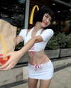 camlei_ Altpins Profile Picture