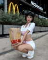 camlei_ Altpins Profile Picture
