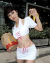 camlei_ Altpins Profile Picture