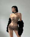 camlei_ Altpins Profile Picture