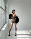 camlei_ Altpins Profile Picture