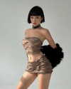 camlei_ Altpins Profile Picture