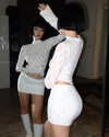 camlei_ Altpins Profile Picture