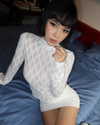 camlei_ Altpins Profile Picture