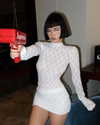 camlei_ Altpins Profile Picture