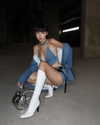 camlei_ Altpins Profile Picture