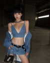 camlei_ Altpins Profile Picture