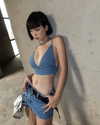 camlei_ Altpins Profile Picture
