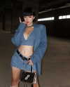 camlei_ Altpins Profile Picture