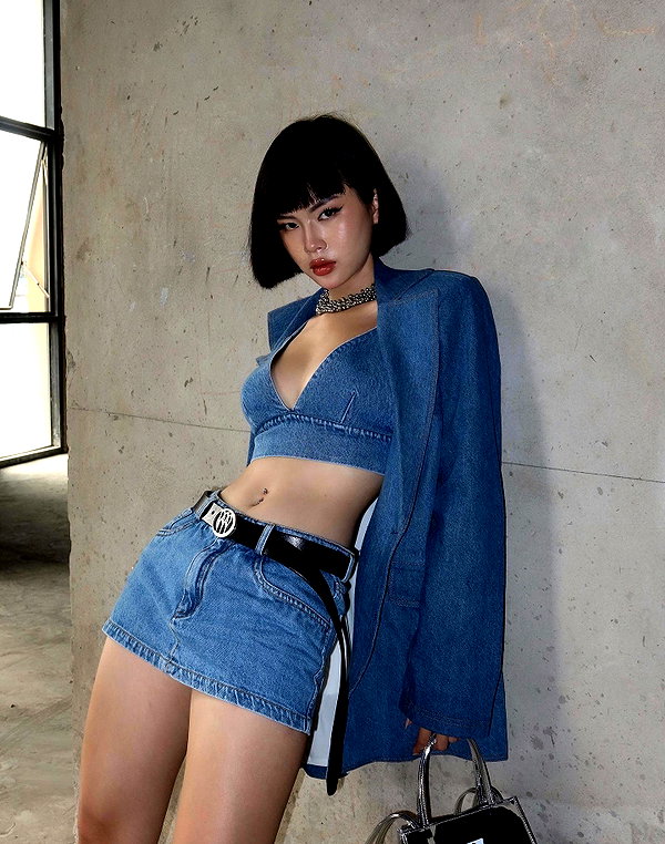 camlei_ instagram image archive image
