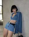 camlei_ Altpins Profile Picture