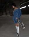 camlei_ Altpins Profile Picture