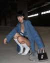 camlei_ Altpins Profile Picture
