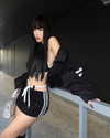 camlei_ Altpins Profile Picture