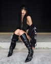 camlei_ Altpins Profile Picture