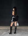 camlei_ Altpins Profile Picture