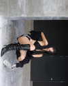 camlei_ Altpins Profile Picture