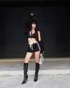 camlei_ Altpins Profile Picture