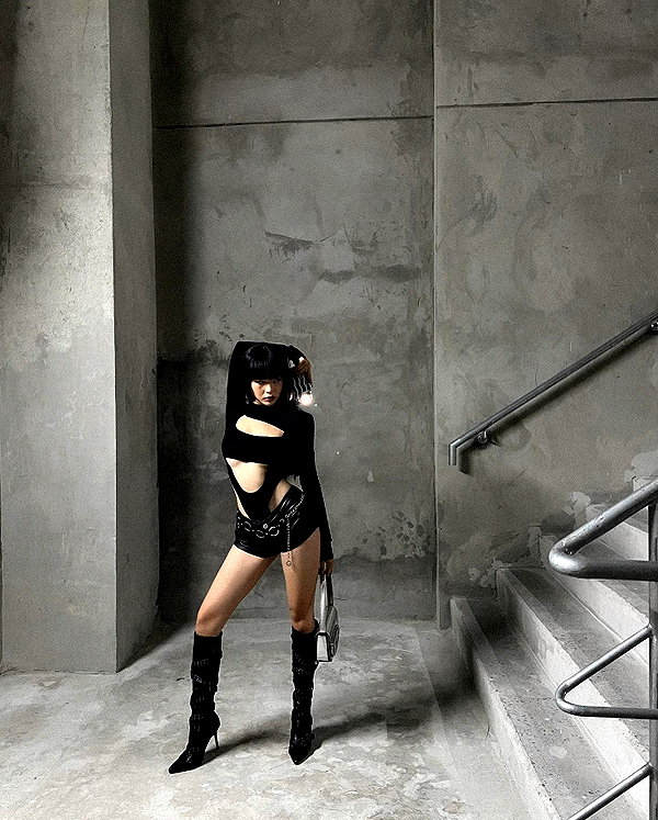 camlei_ instagram image archive image