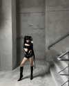 camlei_ Altpins Profile Picture
