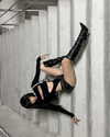 camlei_ Altpins Profile Picture