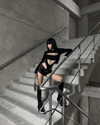 camlei_ Altpins Profile Picture