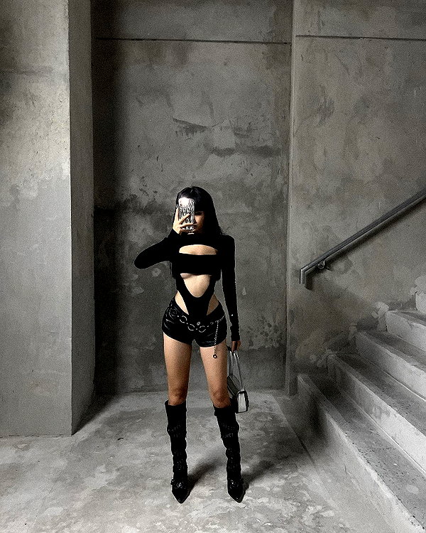 camlei_ instagram image archive image