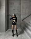 camlei_ Altpins Profile Picture