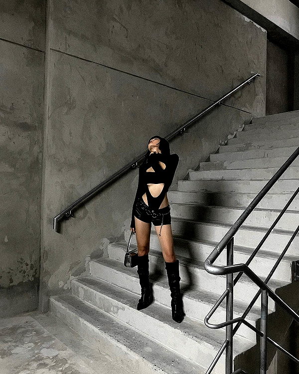 camlei_ instagram image archive image
