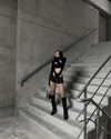 camlei_ Altpins Profile Picture