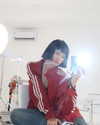 camlei_ Altpins Profile Picture
