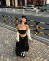 camlei_ Altpins Profile Picture