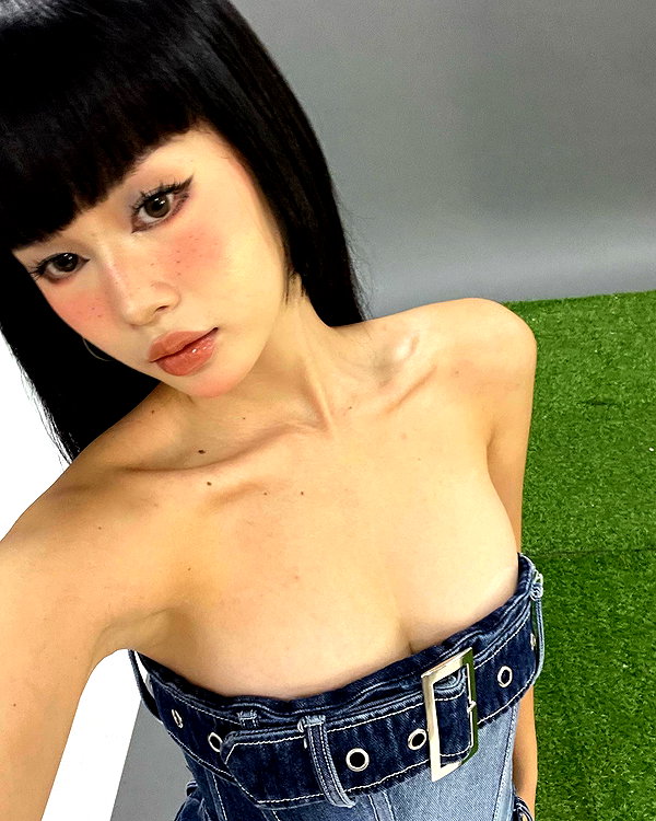 camlei_ instagram image archive image
