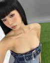 camlei_ Altpins Profile Picture
