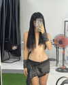 camlei_ Altpins Profile Picture