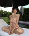 camlei_ Altpins Profile Picture