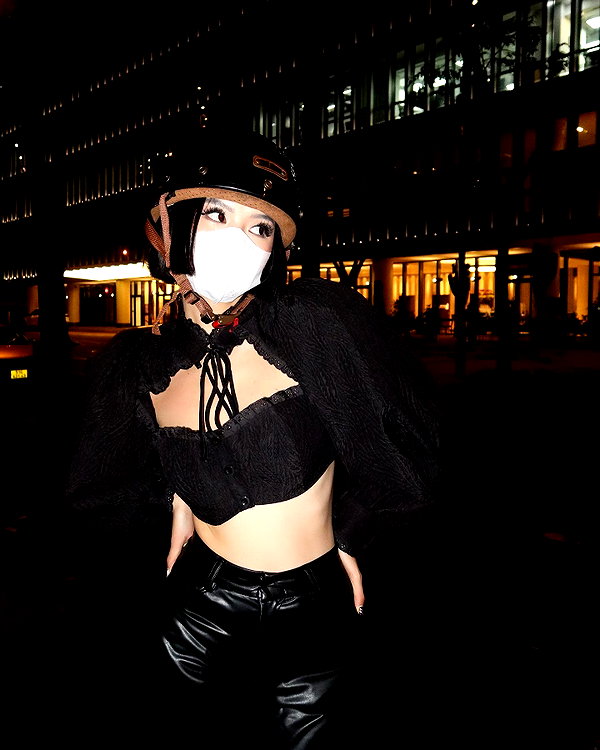 camlei_ instagram image archive image