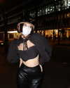 camlei_ Altpins Profile Picture