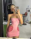 camlei_ Altpins Profile Picture