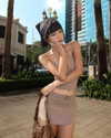 camlei_ Altpins Profile Picture