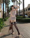 camlei_ Altpins Profile Picture