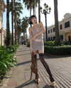 camlei_ Altpins Profile Picture