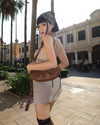camlei_ Altpins Profile Picture