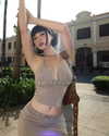 camlei_ Altpins Profile Picture